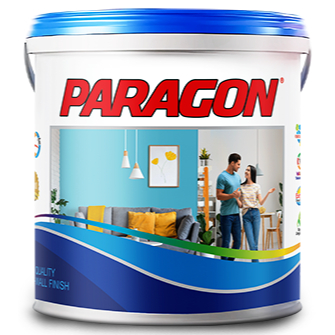 Paragon Emulsion 5 Kg
