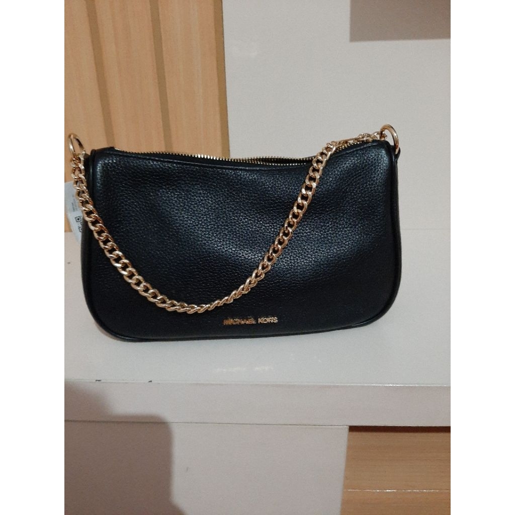 Tas MK