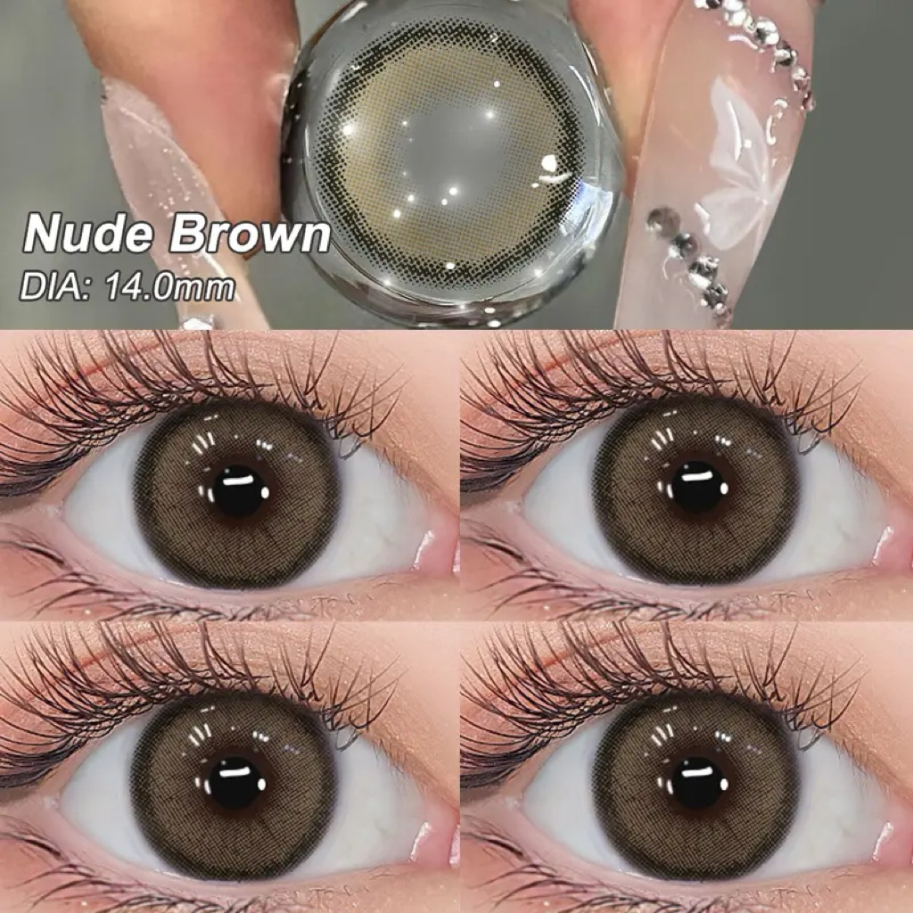 SOFLEN MAGISTER MINUS PEMAKAIAN 6 Bulan BEST SELLER