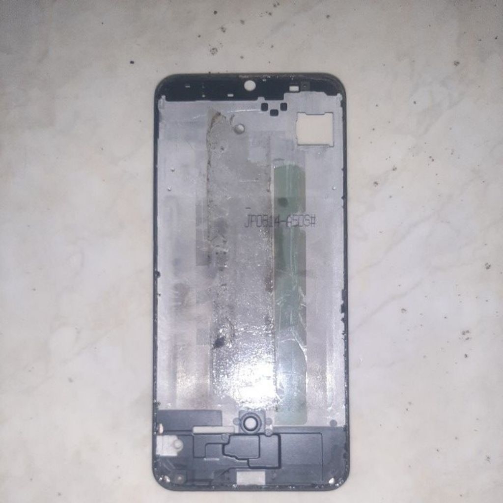 FRAME SAMSUNG A50S ORIGINAL COPOTAN