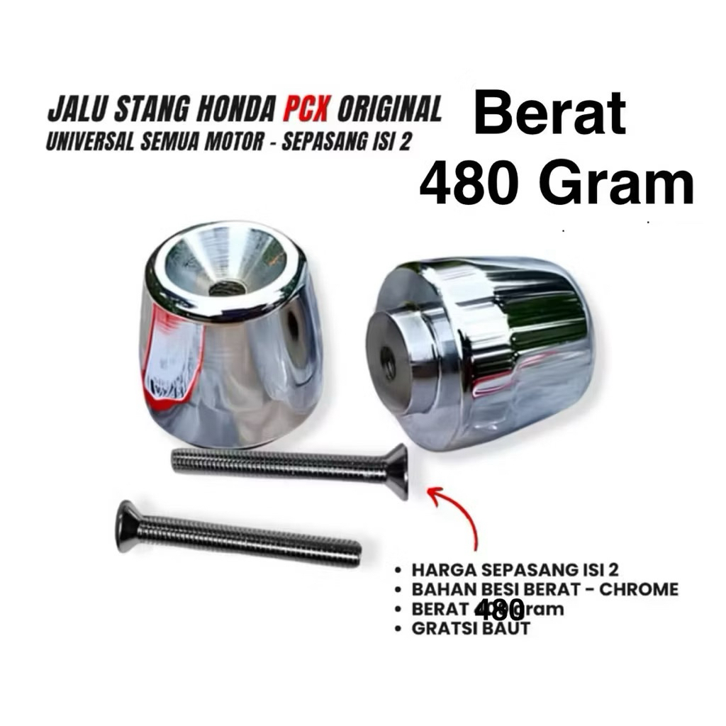 jalu pcx, jalu adv, bandul pcx, bandul adv, jalu stang bandul stang stabilizer stang, baut jalu, sta