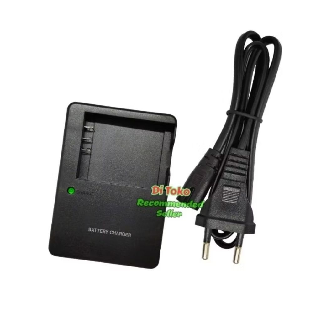 CHARGER FUJIFILM BC 85 CAS FINEPIX SL1000 SL240 SL300 SL260 SL280 SL305 CES SL310 FUJI NP FINE PIX -