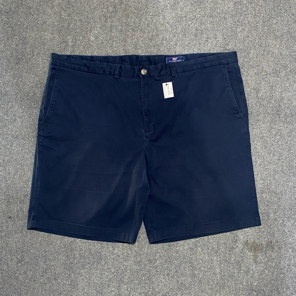 CELANA PENDEK BIG SIZE Vineyard Vines