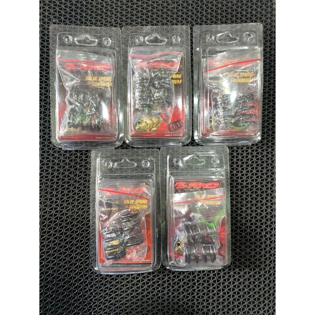 PER KLEP JEPANG 32MM JUPITER MIO KLX CRF BEAT VARIO