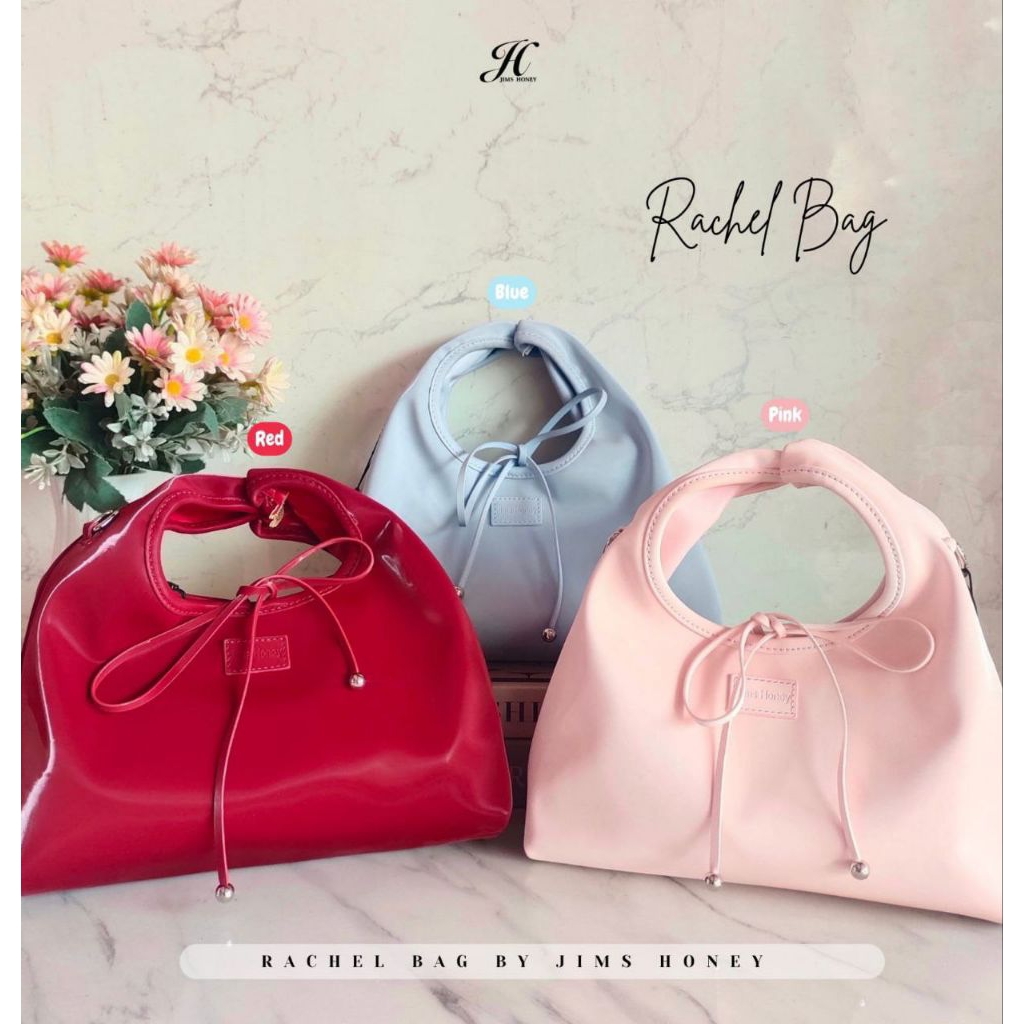 RACHEL BAG