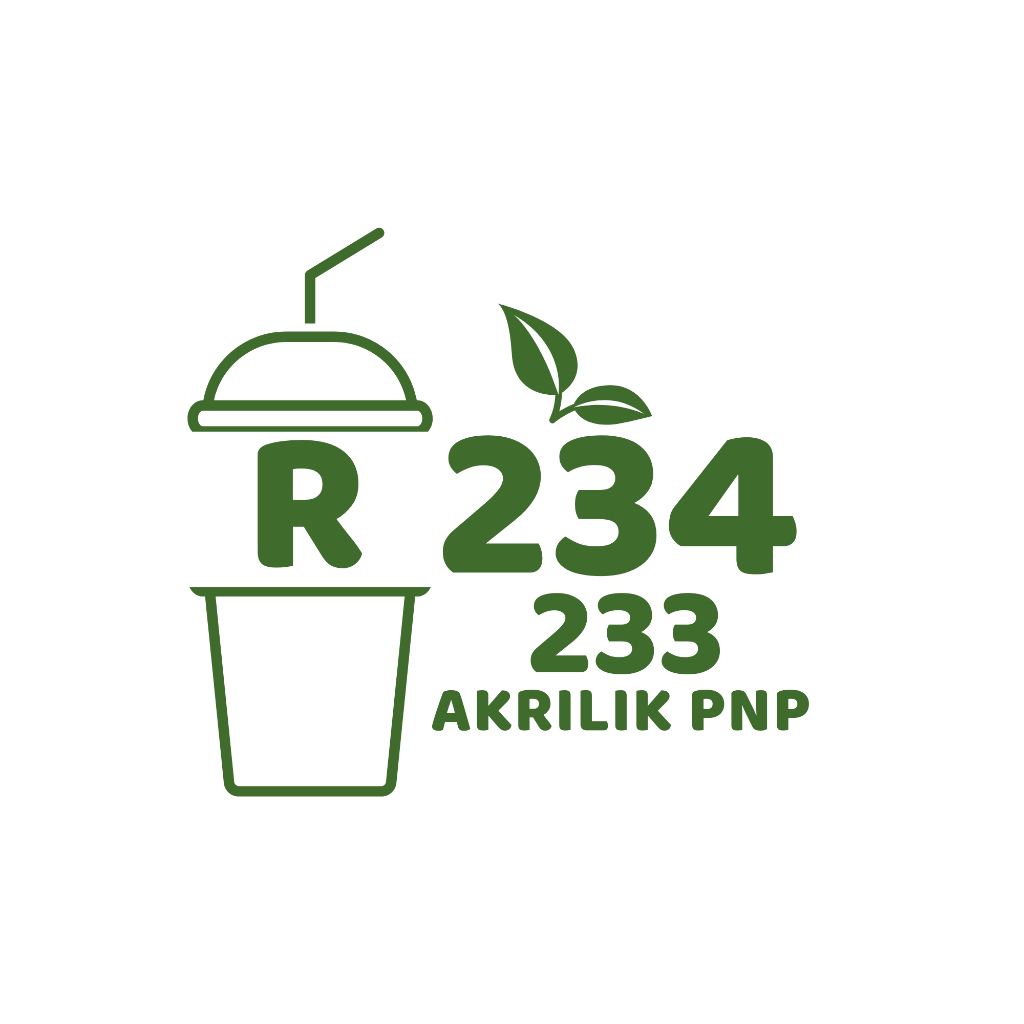 hiasan r dpn r234 belakang 233 tempelan