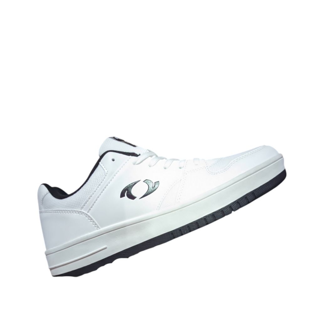 Airwalk Chad Men Sneakers Shoes White Original