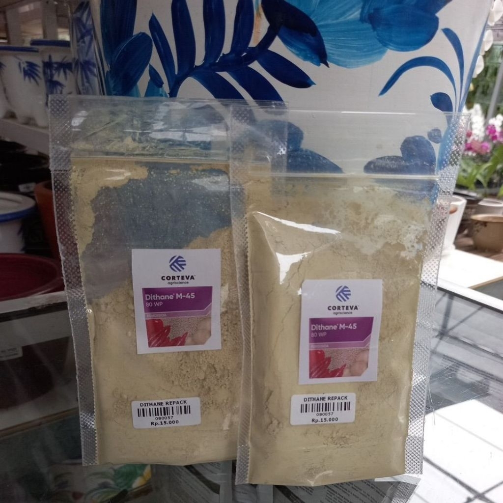 dithaneM-45