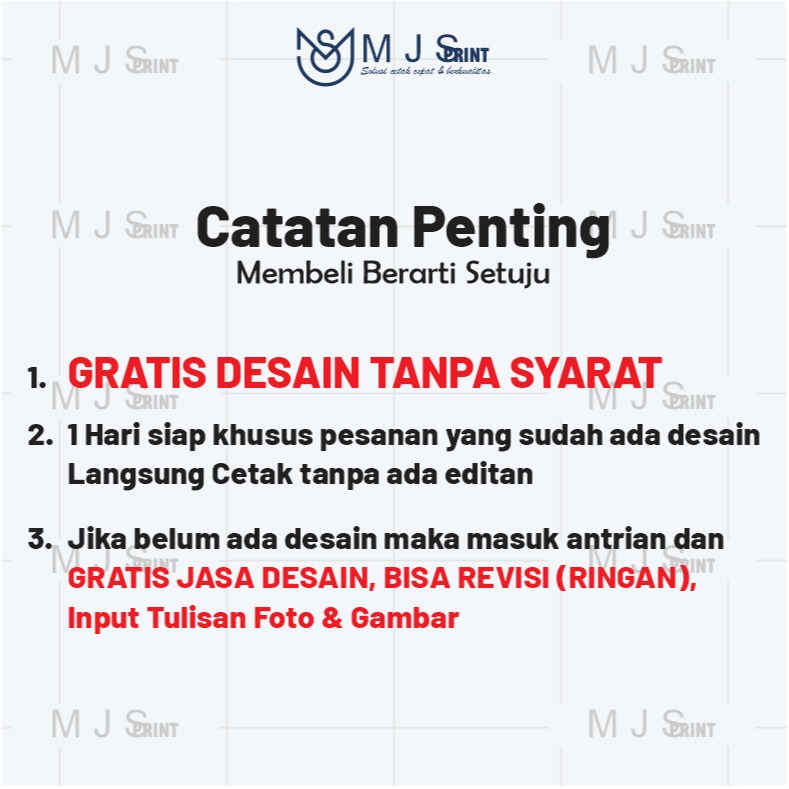 Banner Cepat Spanduk Konter Pulsa & Paket Data – Banner Jual Pulsa All Operator