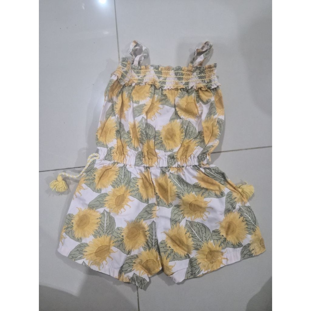 jumpsuit gingersnaps ori