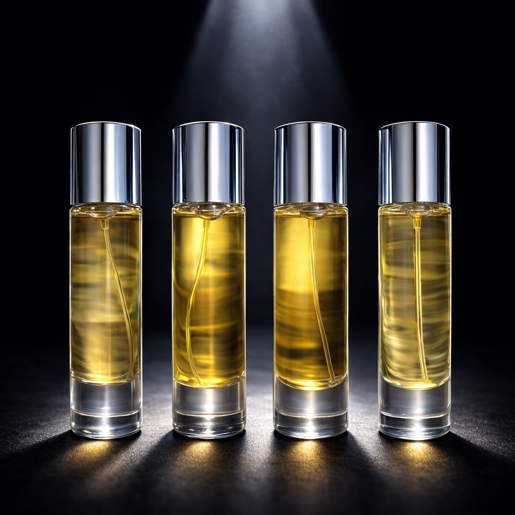 Parfum Refill 35ml In Parfum Fragrance Bandung Original | Wangi
Tahan Lama Premium Pria Wanita