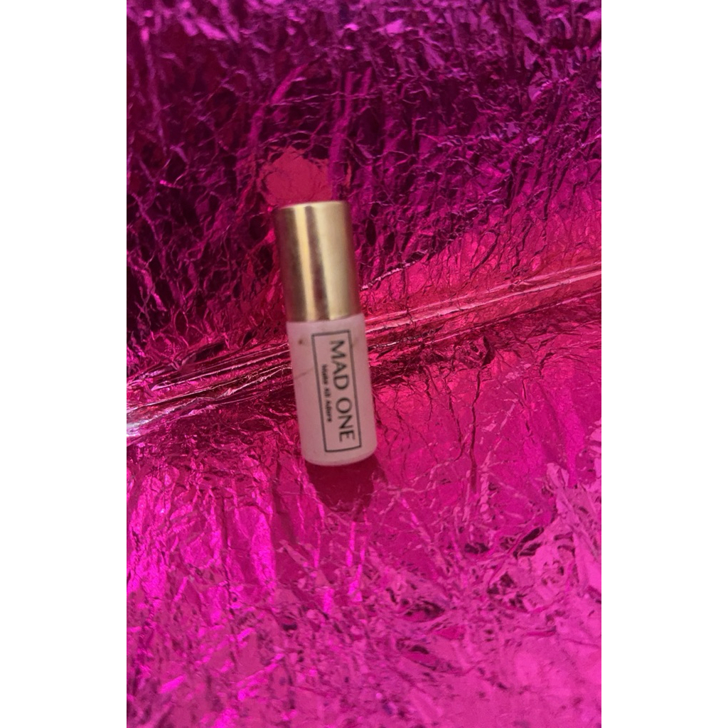 Mad One Lip Serum