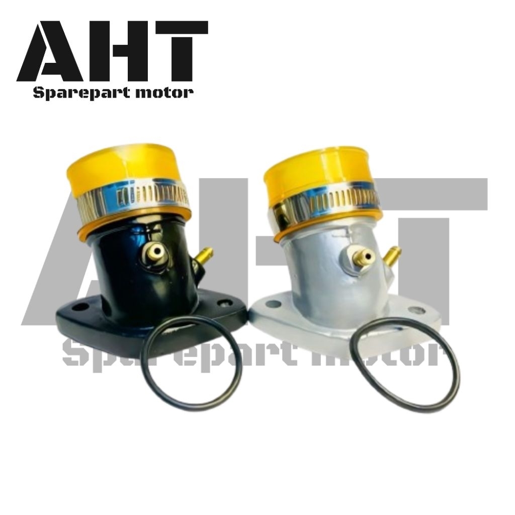 manipol jupiter mx manifold jupiter mx old and new karbu pe 24/26/38/30/32/34
