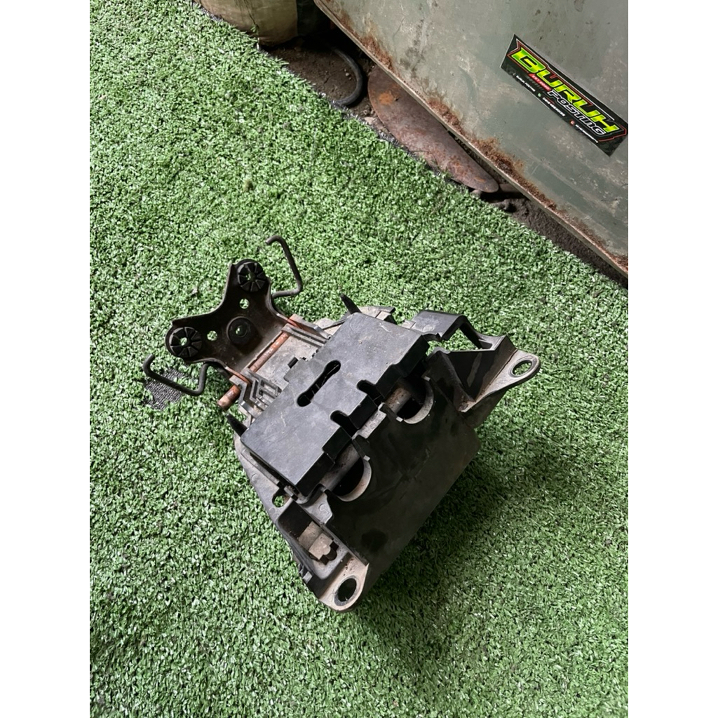 bok aki yamaha jupiter mx old