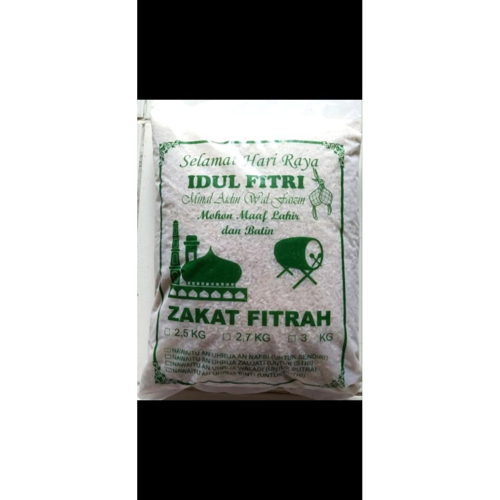 beras zakat beras premium beras putih bersih beras Trenggalek beras Tulungagung beras murah beras se