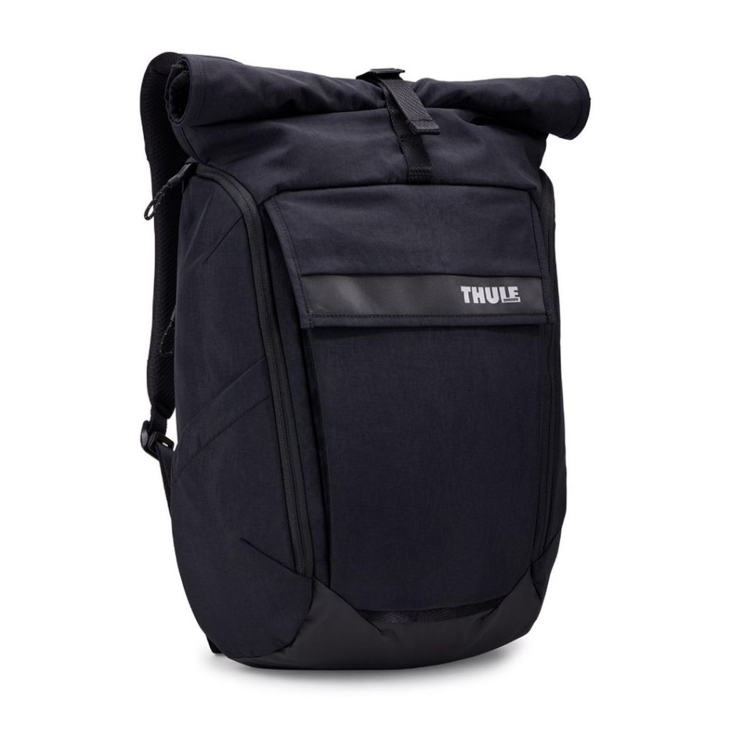 Thule Paramount Tas Laptop Backpack 24L
