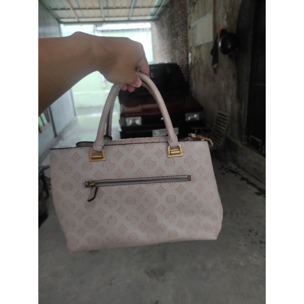 tas guess ori