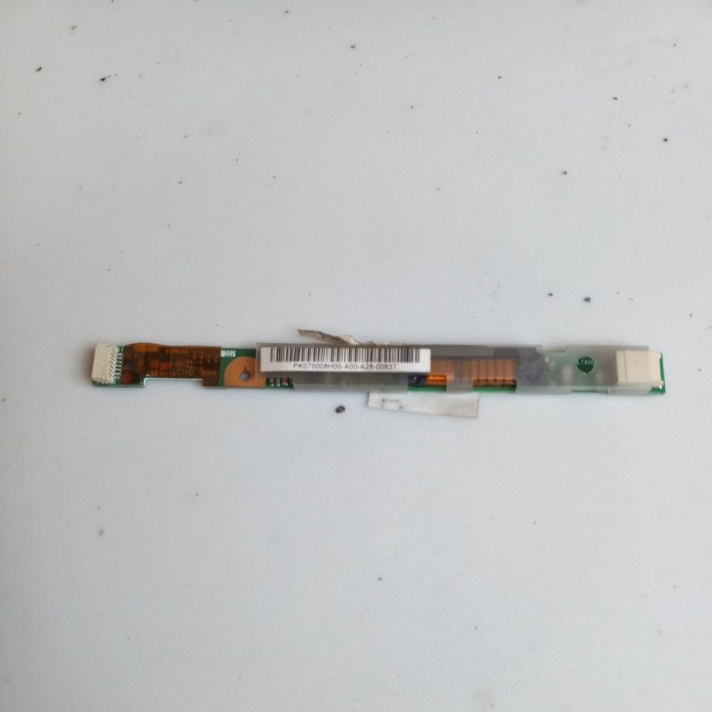 Inverter LCD Laptop Compaq Prasario CQ41-207TU