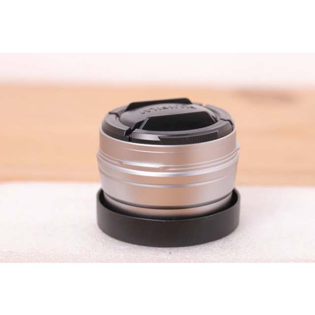 FUJIFILM X100 TELE CONVENSION