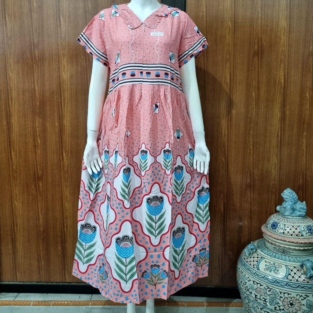 DASTER CHIBI LENGAN 3 HAP || LD 110 PB 125 || DASTER RESLETING BUSUI HAP