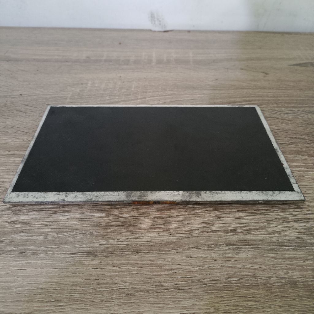 LCD led laptop Axioo mybook 10 P102