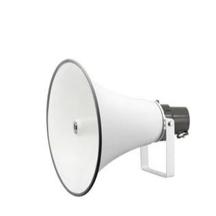 HORN TOA MATCHING 5025 BM / TOA Horn Speaker ZH-5025BM Corong Speaker 25 Watt /TOA ZH-5025BM (Horn S