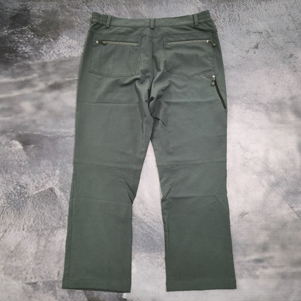 CELANA M LIMITED/MILLETS OUTDOOR SOFT SELL