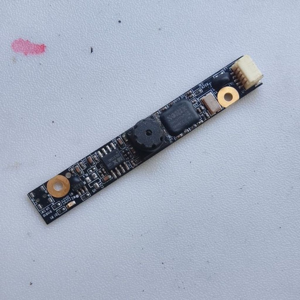 Webcam Laptop Acer Aspire 4530