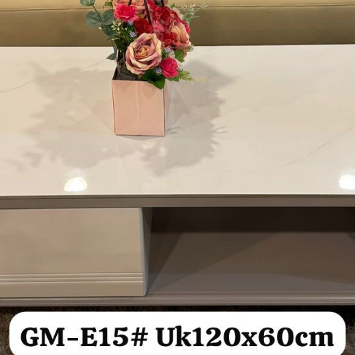 Sofa Minimalis / Sofa Ruang Tamu / Sofa Set 32+meja batam