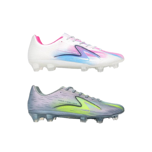 SEPATU BOLA SPECS LIGHTSPEED REBORN META SL FG 2 WARNA