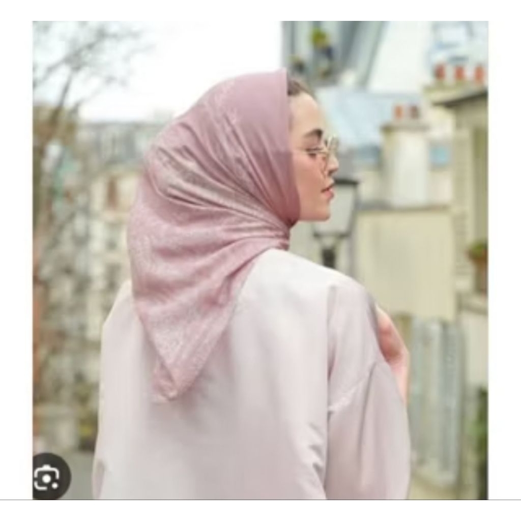 buttonscarves el mar