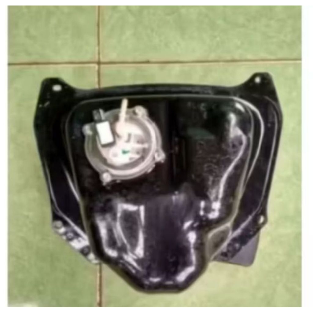 tangki pulpam Mio j Mio GT Mio soul 115 Fino 115 original (seken)