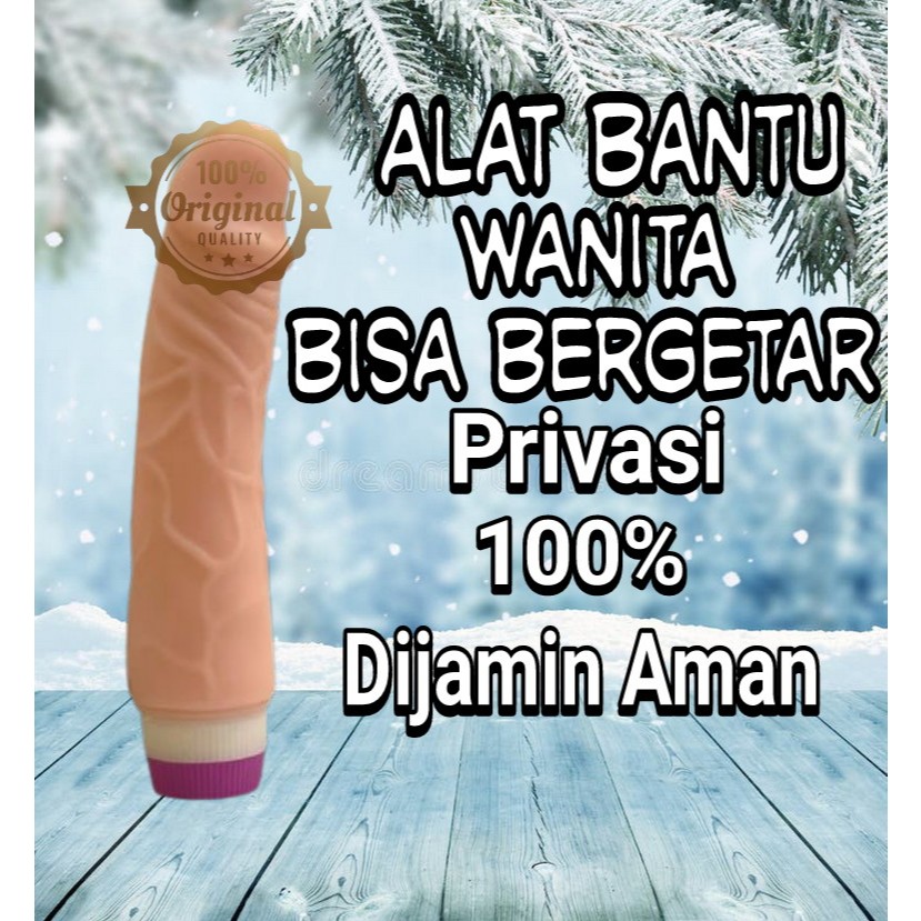 POLWAN PRIA//tinggal kenangan Condom Kondom Tahan Lama Bergerigi Kondom Berdurii Kondom gergigi Mura