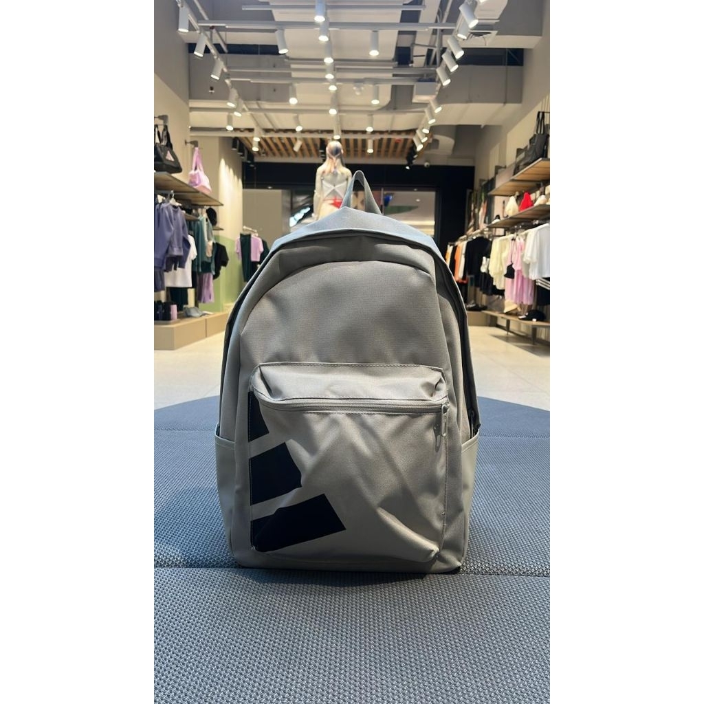 Bagpack adidas original