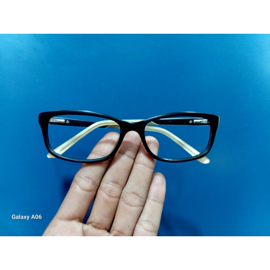 kacamata ESPRIT unisex branded(levis) original# like new