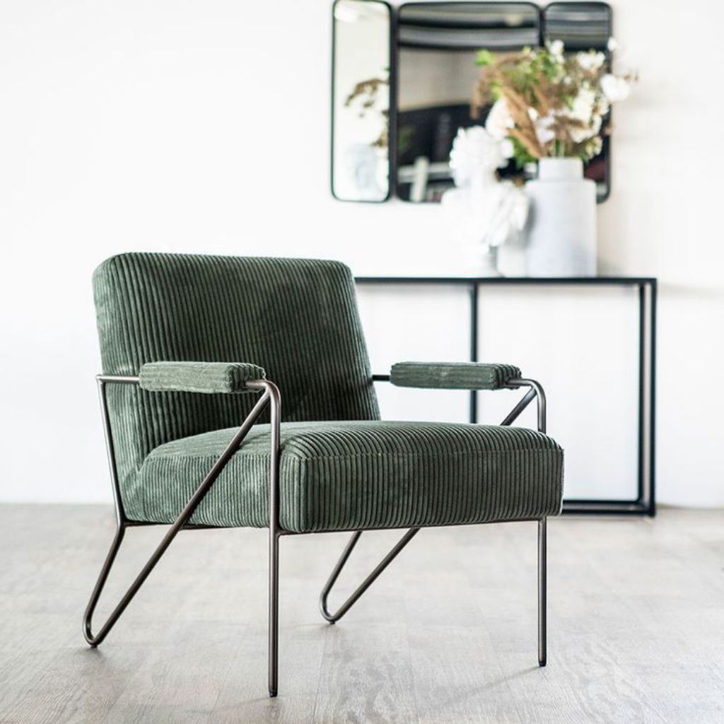 SOFA BESI SOFA BESI MINIMALIS SOFA BESI INDUSTRIAL KURSI SOFA