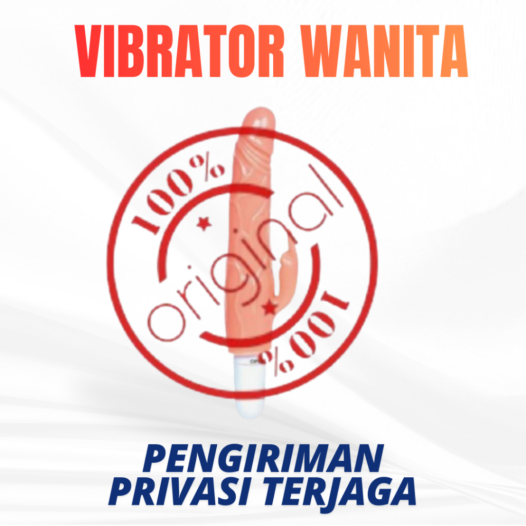 AYO COD CAK Condom Kondom Tahan Lama Bergerigi Kondom Berduri Kondom gergigi Murah Kondom Gerigi con