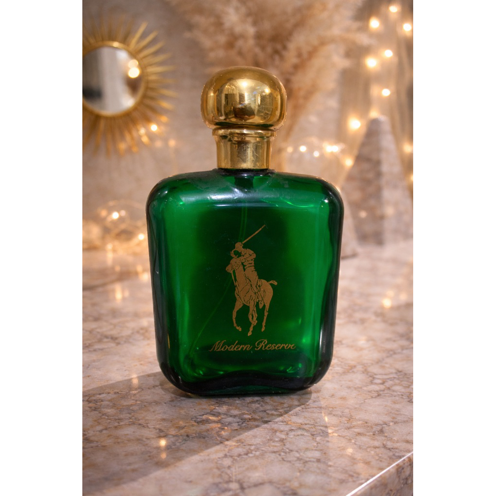 Botol Parfum Kosong Botol Parfum Bekas