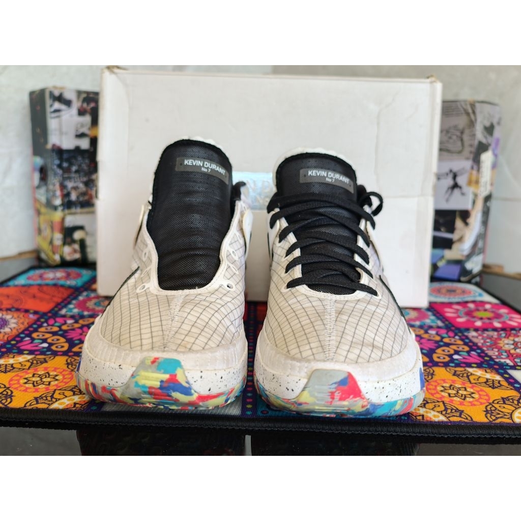 NikeKevinDurantKD13
