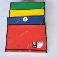 Map Expanding File BIG XP-8004 F4 Tali Karet Kertas