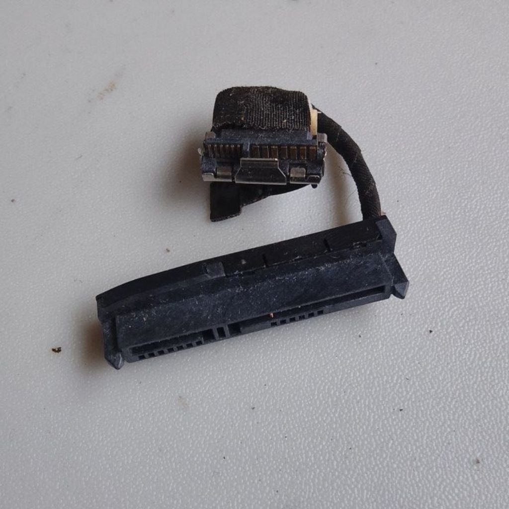 konektor hardisk Laptop Acer Aspire E1-431
