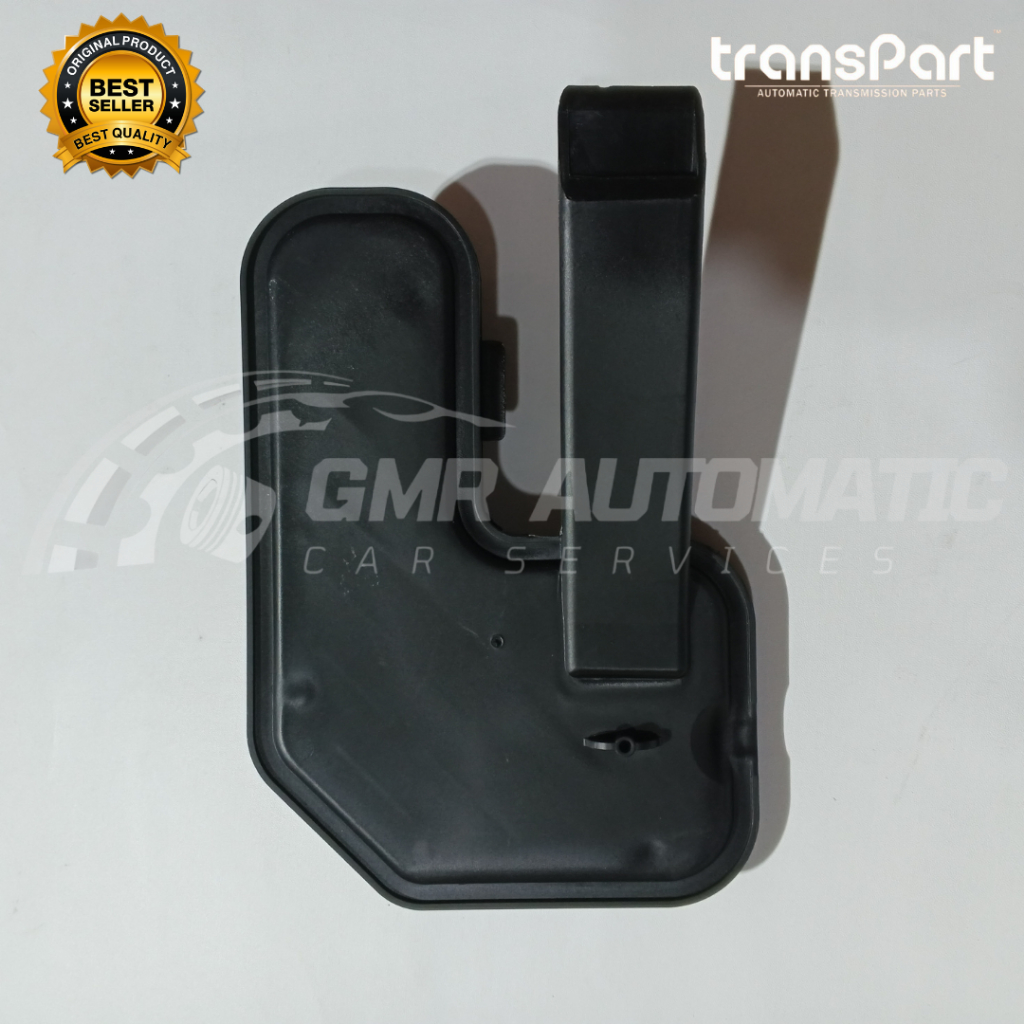 Filter Oli Saringan Oli Filter Oil Strainer Transmisi Matic Untuk Mobil Ford Escape 3.0cc Mondeo Maz