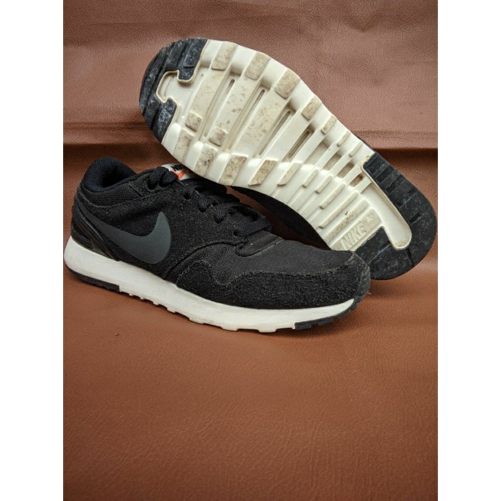 Sepatu Nike Air Vibenna size 41