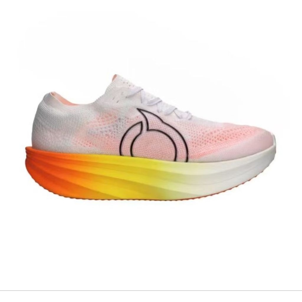 Sepatu Running Ortuseight Terbaru - HYPERSONIC 2.1 / ORIGINAL