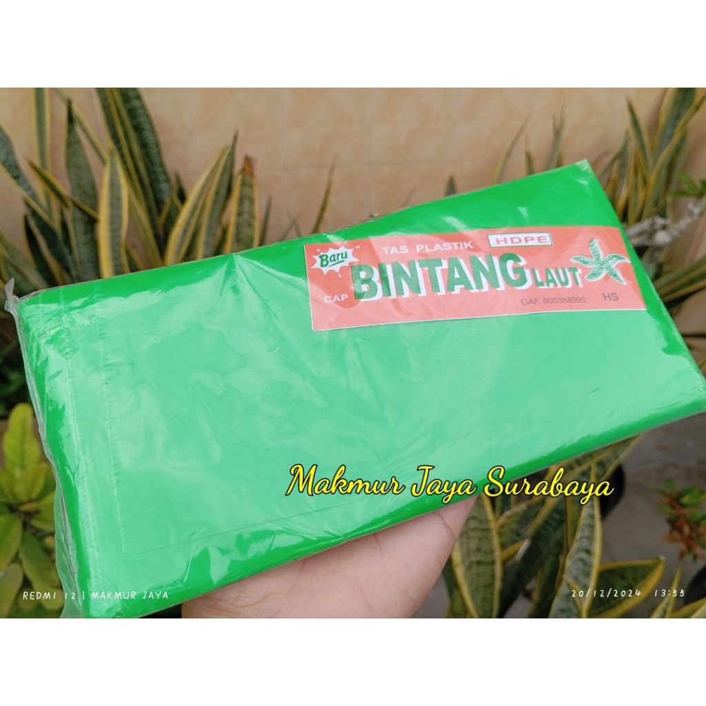 (100 pcs) Plastik Lemper/Bungkus Lemper Ayam/Plastik Bungkus Lemper