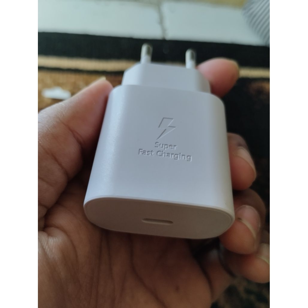 Charger_samsung_25watt