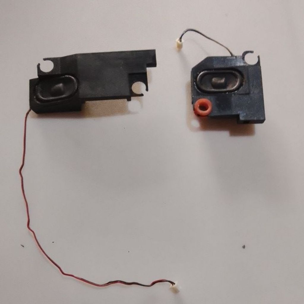 Speaker Laptop Acer Aspire 4830