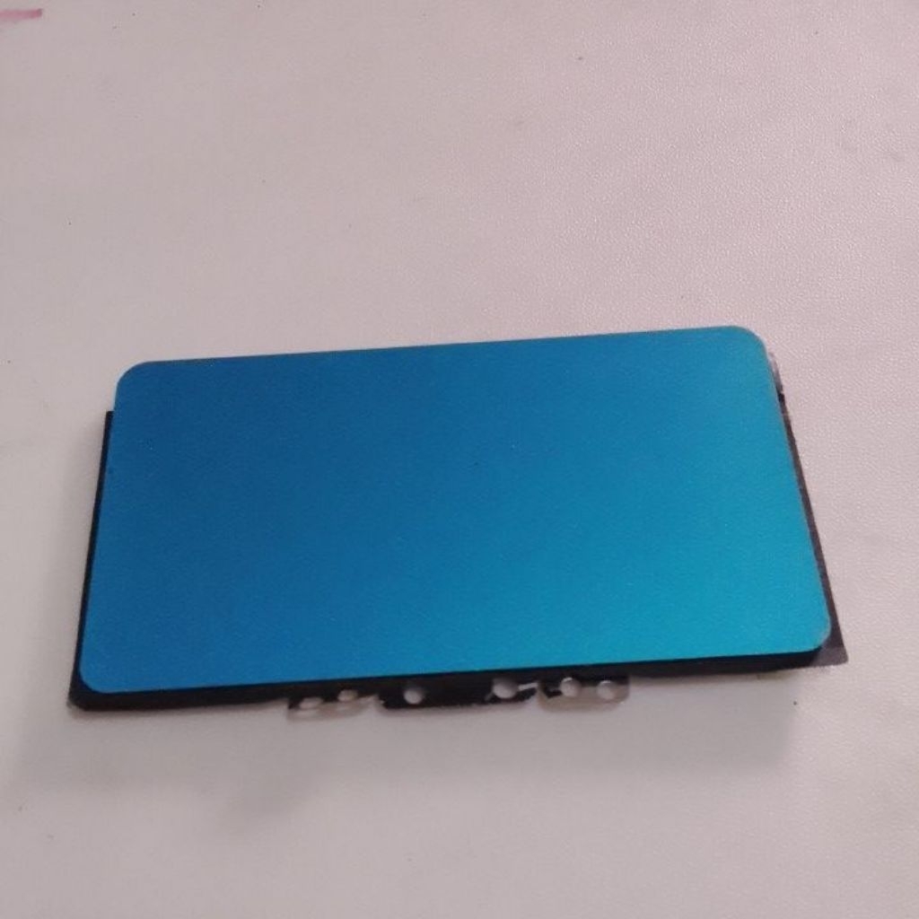 Touchpad Laptop Acer Aspire One AO756