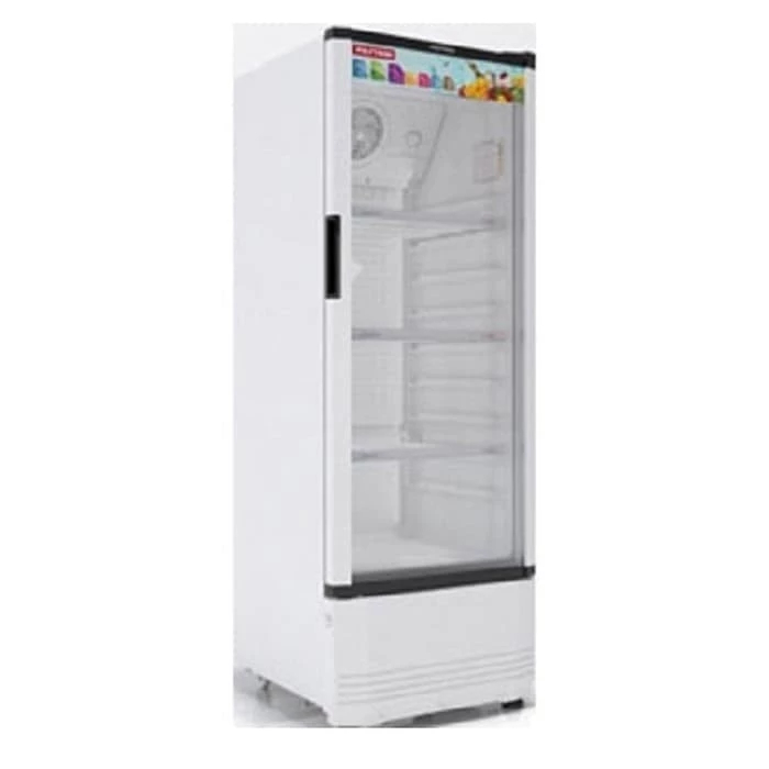 Polytron SCN-187 Display Cooler Showcase Polytron SCN 187