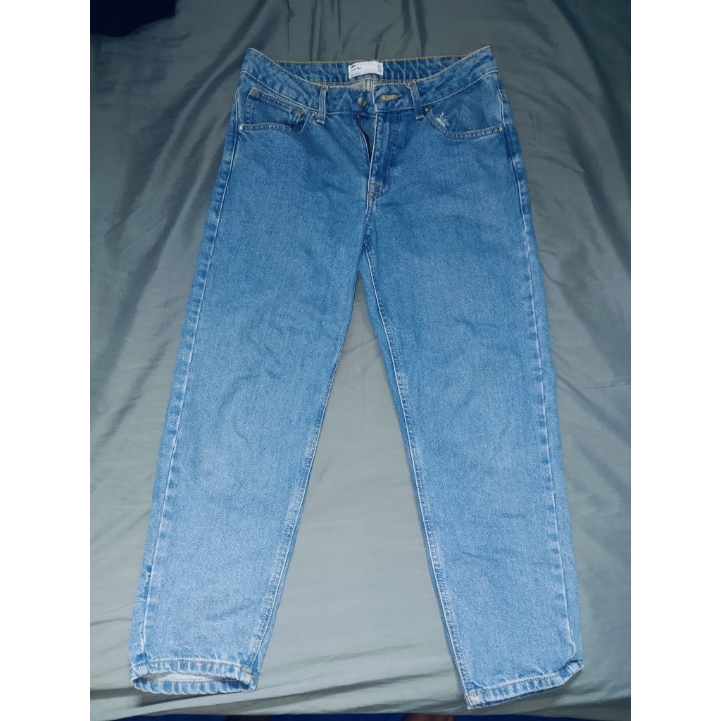 jeans asos